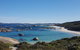 4 Day South West Australia Tour - All Inclusive With Premium Accomodation - thumb 0