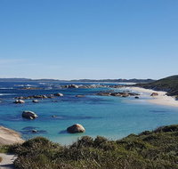 4 Day South West Australia Tour - All inclusive with premium accomodation - Holiday Cairns