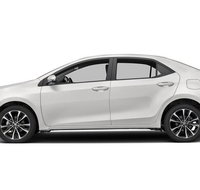 Perth Airport Private Transfer to or from Perth CBD Max 10 PERSONS - Holiday Cairns