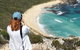 Private Wine Charter To The Swan Valley Or Margaret River - thumb 5