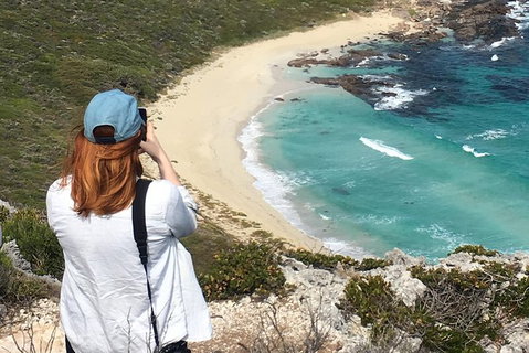 Private Wine Charter To The Swan Valley Or Margaret River - Holiday Cairns 5