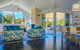 Private Wine Charter To The Swan Valley Or Margaret River - thumb 1