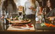 Private Wine Charter To The Swan Valley Or Margaret River - thumb 3
