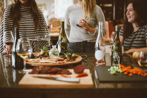 Private Wine Charter To The Swan Valley Or Margaret River - Holiday Cairns 3