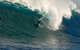 Private Wine Charter To The Swan Valley Or Margaret River - thumb 7
