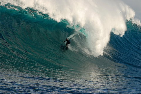 Private Wine Charter To The Swan Valley Or Margaret River - Holiday Cairns 7