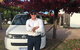 Private Wine Charter To The Swan Valley Or Margaret River - thumb 8