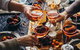 Private Wine Charter To The Swan Valley Or Margaret River - thumb 0