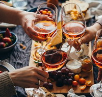 Private Wine Charter to the Swan Valley or Margaret River - Holiday Cairns