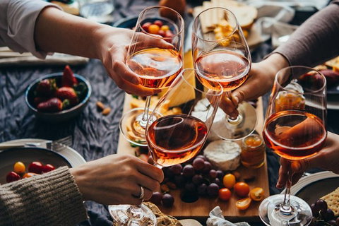 Private Wine Charter To The Swan Valley Or Margaret River - Holiday Cairns 0