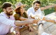 Private Wine Charter To The Swan Valley Or Margaret River - thumb 6