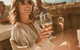 Private Wine Charter To The Swan Valley Or Margaret River - thumb 4