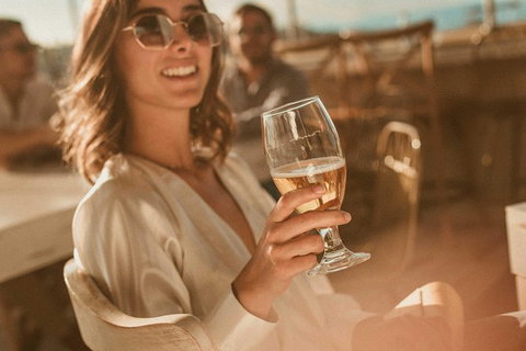 Private Wine Charter To The Swan Valley Or Margaret River - Holiday Cairns 4