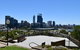 Private Tours Of Perth And Fremantle By Luxury Vehicle - thumb 1