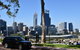 Private Tours Of Perth And Fremantle By Luxury Vehicle - thumb 28