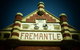 Private Tours Of Perth And Fremantle By Luxury Vehicle - thumb 19