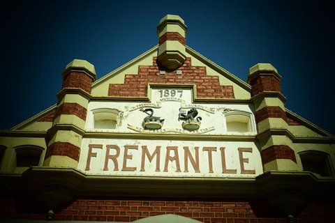 Private Tours Of Perth And Fremantle By Luxury Vehicle - Holiday Cairns 19