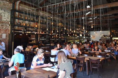 Private Tours Of Perth And Fremantle By Luxury Vehicle - Holiday Cairns 17