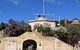 Private Tours Of Perth And Fremantle By Luxury Vehicle - thumb 22