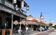 Private Tours Of Perth And Fremantle By Luxury Vehicle - thumb 24