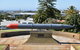 Private Tours Of Perth And Fremantle By Luxury Vehicle - thumb 5