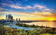 Private Tours Of Perth And Fremantle By Luxury Vehicle - thumb 0