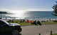 Private Tours Of Perth And Fremantle By Luxury Vehicle - thumb 21