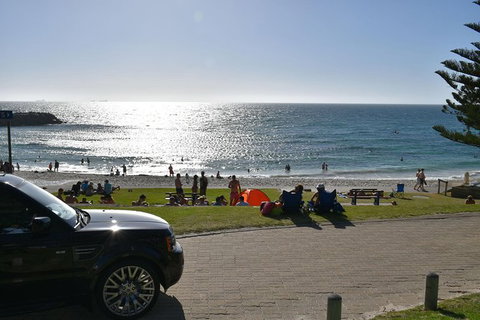 Private Tours Of Perth And Fremantle By Luxury Vehicle - Holiday Cairns 21
