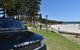 Private Tours Of Perth And Fremantle By Luxury Vehicle - thumb 18