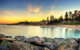 Private Tours Of Perth And Fremantle By Luxury Vehicle - thumb 13