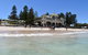 Private Tours Of Perth And Fremantle By Luxury Vehicle - thumb 4