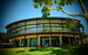 Private Tours Of Perth And Fremantle By Luxury Vehicle - thumb 9