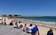 Private Tours Of Perth And Fremantle By Luxury Vehicle - thumb 16