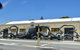 Private Tours Of Perth And Fremantle By Luxury Vehicle - thumb 15