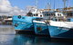 Private Tours Of Perth And Fremantle By Luxury Vehicle - thumb 31