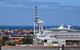 Private Tours Of Perth And Fremantle By Luxury Vehicle - thumb 34