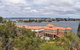Private Tours Of Perth And Fremantle By Luxury Vehicle - thumb 14