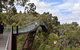 Private Tours Of Perth And Fremantle By Luxury Vehicle - thumb 27