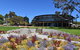 Private Tours Of Perth And Fremantle By Luxury Vehicle - thumb 26