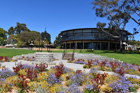 Private Tours Of Perth And Fremantle By Luxury Vehicle - Holiday Cairns 26