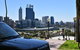 Private Tours Of Perth And Fremantle By Luxury Vehicle - thumb 8