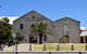 Private Tours Of Perth And Fremantle By Luxury Vehicle - thumb 7