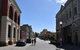 Private Tours Of Perth And Fremantle By Luxury Vehicle - thumb 2