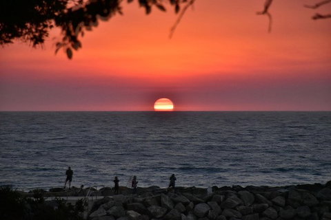 Private Tours Of Perth And Fremantle By Luxury Vehicle - Holiday Cairns 6