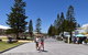 Private Tours Of Perth And Fremantle By Luxury Vehicle - thumb 10