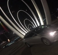 Private Sedan Transfer from Perth Airport to Perth CBD Hotel - Holiday Cairns