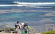Three Day Charter Margaret River Region (Perth Travelers) - thumb 10