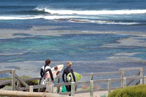 Three Day Charter Margaret River Region (Perth Travelers) - Holiday Cairns 10