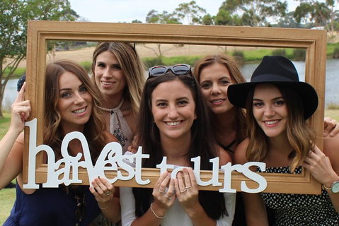 Three Day Charter Margaret River Region (Perth Travelers) - Holiday Cairns 9