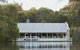 Three Day Charter Margaret River Region (Perth Travelers) - thumb 6